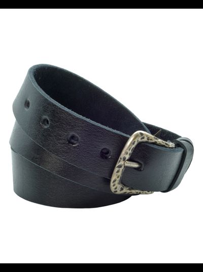 Ремень женский 35 мм ES-h-0730