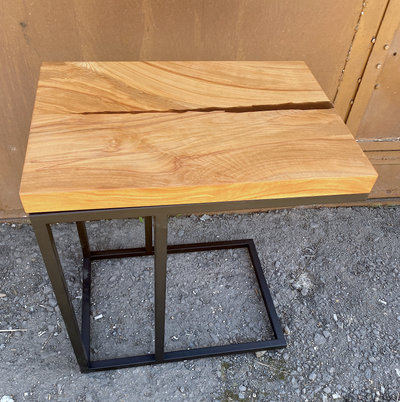 слэб, стол река, карагач, дуб, мебель на заказ, стол из слэба, мебель для ресторана, столешница спил