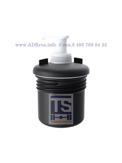 mylnica-s-dozatorom-dlya-rukomoynika