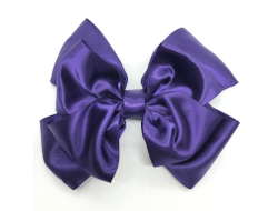 Бант "Сеньора"