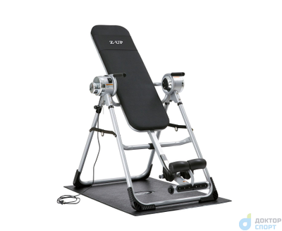 Инверсионный стол Z-UP-3W (модификация 1)