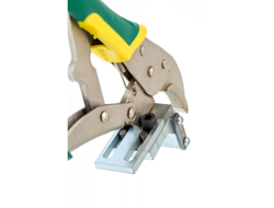 Щипцы для склеивания фар