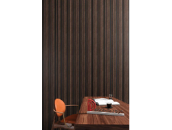 3D стеновая панель Decor Dizayn 924-67SH