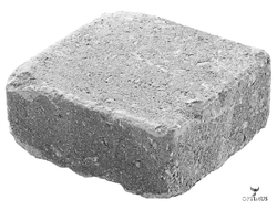 Lakka Miniantiikki 60 (серый)