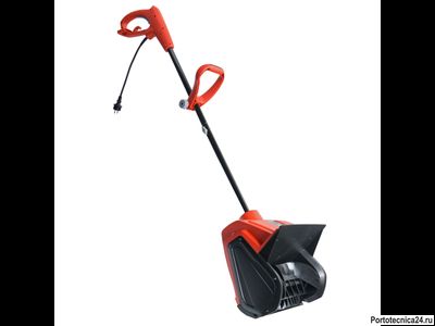 Снегоуборщик EVOline SBE 330