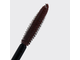 Тушь для ресниц VIVIENNE SABO Cabaret premiere супер объем
