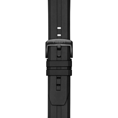 Швейцарские часы Tissot T121.420.47.051.03