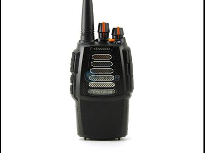 Рация Kenwood TK-F6 turbo