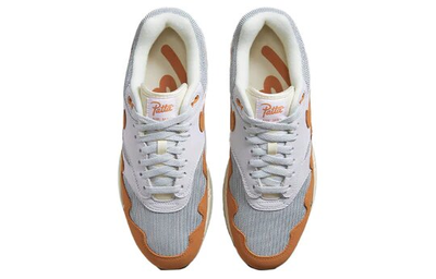 Air force 1 patta store