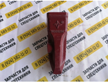 Коронка 1U3352RC