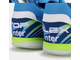 Joma Top Flex TOPS2664IN INTER MOVISTAR