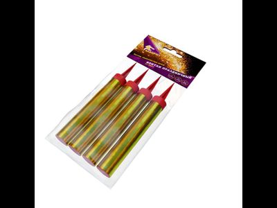 Фонтан праздничный FT 3004 ФАВОРИТ | Neva-Salut.com