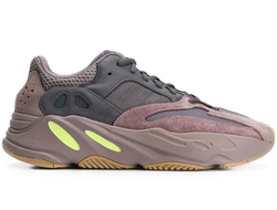 Adidas Yeezy Boost 700 (темно-серые)