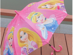 detskiy-zontik-dlya-devochek-princessy