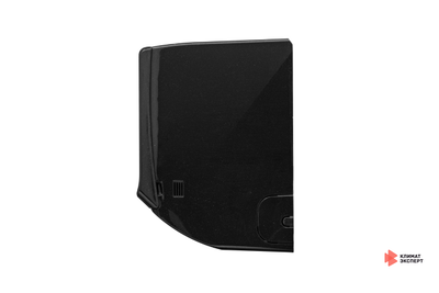 Сплит-система Haier Quantum Inverter AS50HQJ1HRA-B / 1U50HQJ1FRA