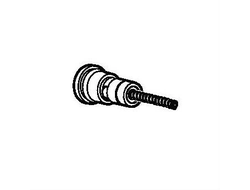 vkladysh-klapana-re-109-129-kl-n-zader-davl