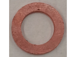 shayba-shpilki-krepleniya-kryshki-tsilindra-lsh5001