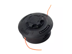 40027102137 Головка косильная FARMERTEC PJ12048 (С 25-2)