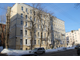 РЕКЛАМА В ЭЛИТНЫХ ДОМАХ Р-Н СОКОЛЬНИКИ, ЖК «Сталинки в Сокольниках»