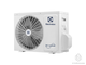 Сплит-система инверторного типа Electrolux Loft DC EACS/I-12HAL/N8