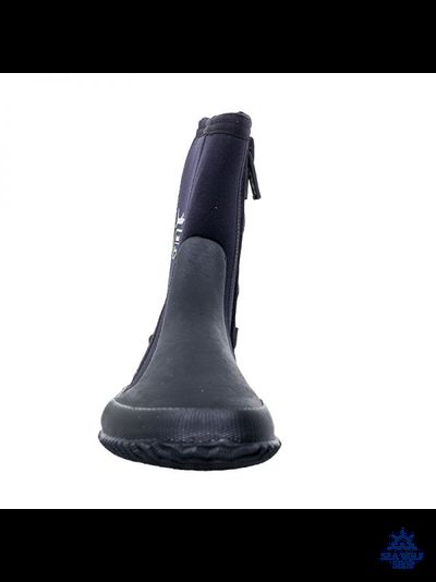 Боты 5mm Marlin BOOTS неопреновые р.XXL-46/47