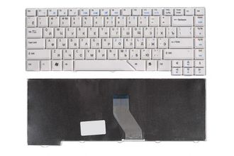 Клавиатура для ноутбука Acer Aspire 5720