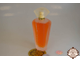 Givenchy Fleur d'interdit (Живанши Флер д'Интердит) винтажная парфюмированная вода 50ml купить