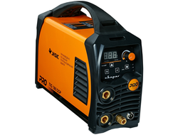 Аппарат аргонодуговой сварки Сварог PRO TIG 180 DSP (W206)