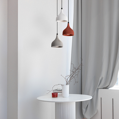 Freya, Настенный светильник (бра) Terra, FR5582WL-01W1