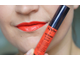 Масляный блеск с интенсивным цветом NYX Intense Butter Gloss 04 Orangesicle