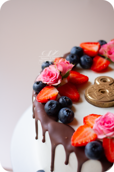 Декор 31 ( стоимость от 850 руб.)