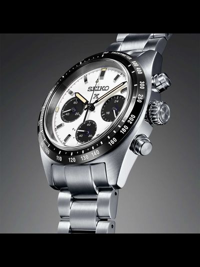 Наручные часы Seiko SSC813