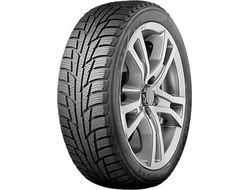 Шина 235/60/R18 ZETA Antarctica 6 Зимняя