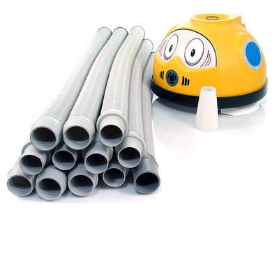 Робот-пылесос Hayward Scuba