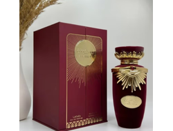 Lattafa - Sakeena женcкая 100 ml