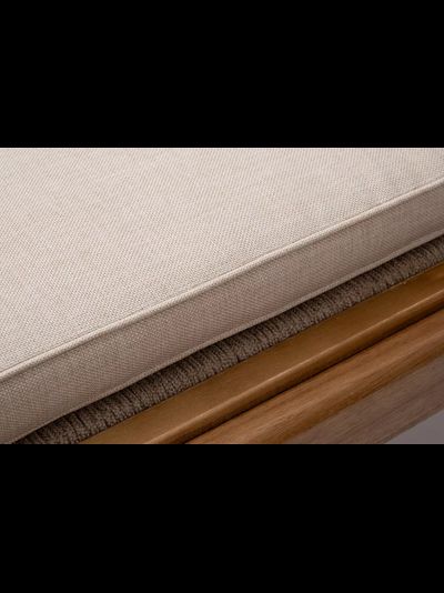 Шезлонг из акации CALISTO