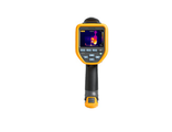 Тепловизор Fluke TiS65