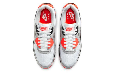 Infrared 90s online