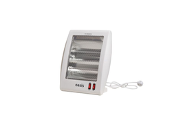 Инфракрасный обогреватель Oasis IS-8