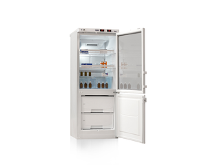 holodilnik laboratornyj hl 250 pozis