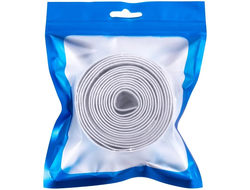 Продажа намоток Tech Team (White) для трюковых самокатов в Иркутске по низким ценам