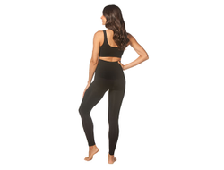 Высококачественные леггинсы от Genie, гарантия эффектной работы с лишними сантиметрами и окружностью