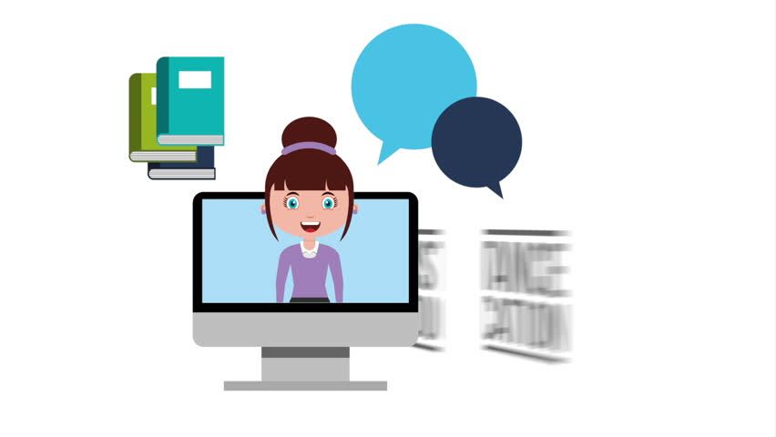 Картинки пнг дистанционное обучение