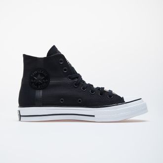 Converse x 2025 riri chuck 70