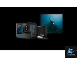 GoPro HERO 11