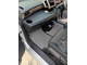 Honda Freed Spike I 5 мест GB3, GB4 2008-2016
