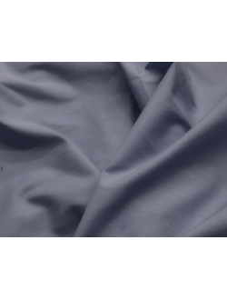 Артикул МОНА Цвет 27