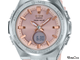 Часы Casio Baby-G MSG-S200-4AER