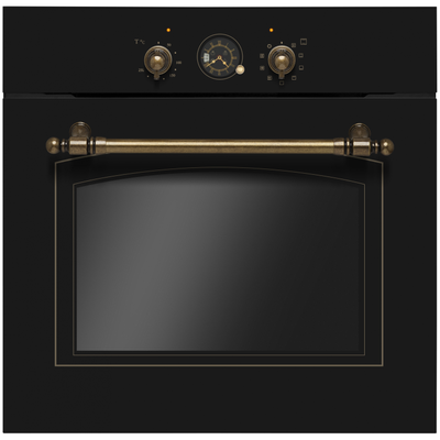 Внешнее стекло духовки Hansa 9035307