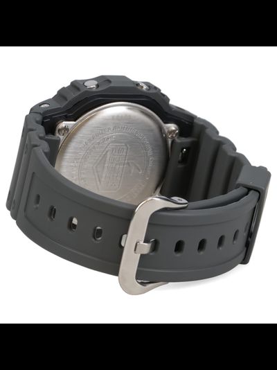 Часы Casio G-Shock DW-5610UU-8